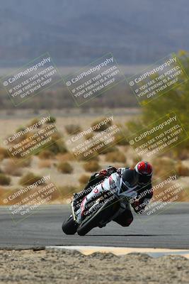 media/Apr-10-2022-SoCal Trackdays (Sun) [[f104b12566]]/Turn 5 Tree of Life (1040am)/